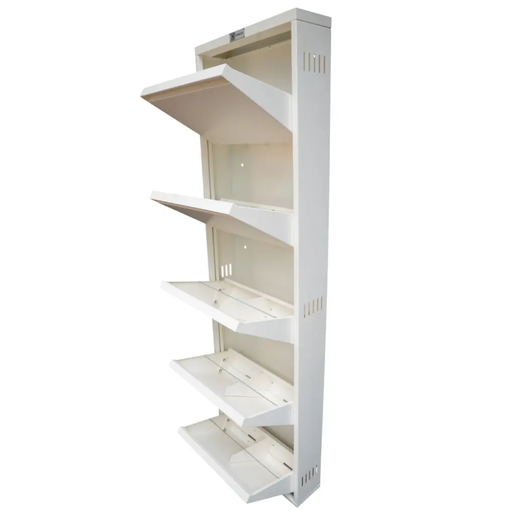 Shoe rack (5x2 pairs) (3).webp