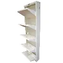 Shoe rack (5x2 pairs) (3).webp