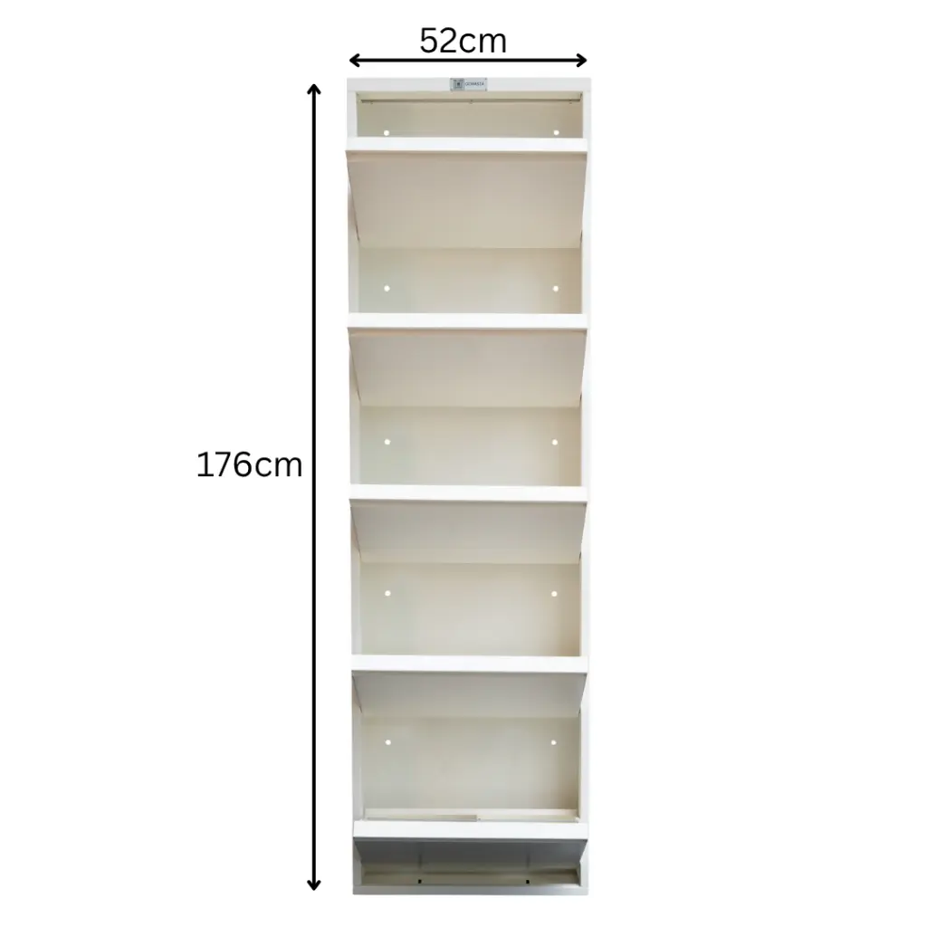 Shoe rack (5x2 pairs) (2).webp