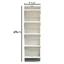 Shoe rack (5x2 pairs) (2).webp