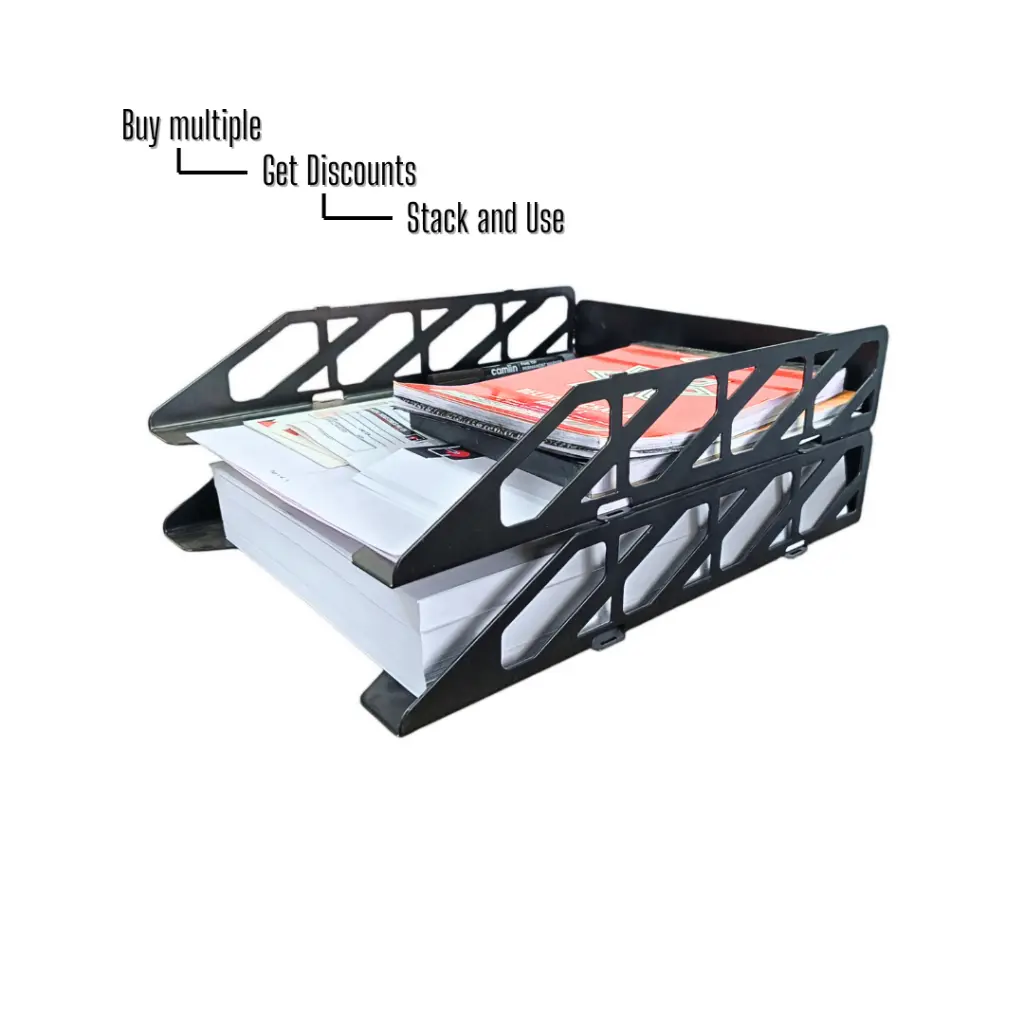 Paper Tray - Dimensions (5).webp