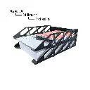 Paper Tray - Dimensions (5).webp