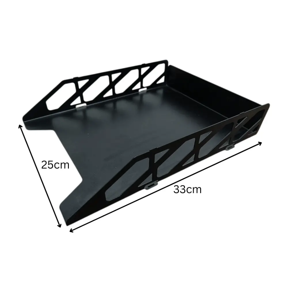 Paper Tray - Dimensions (3).webp