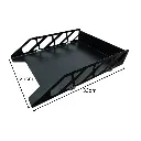 Paper Tray - Dimensions (3).webp