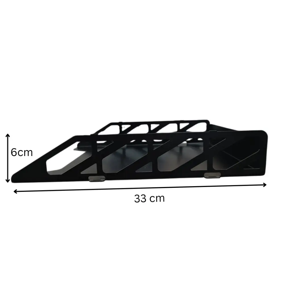 Paper Tray - Dimensions (4).webp