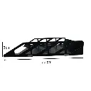 Paper Tray - Dimensions (4).webp