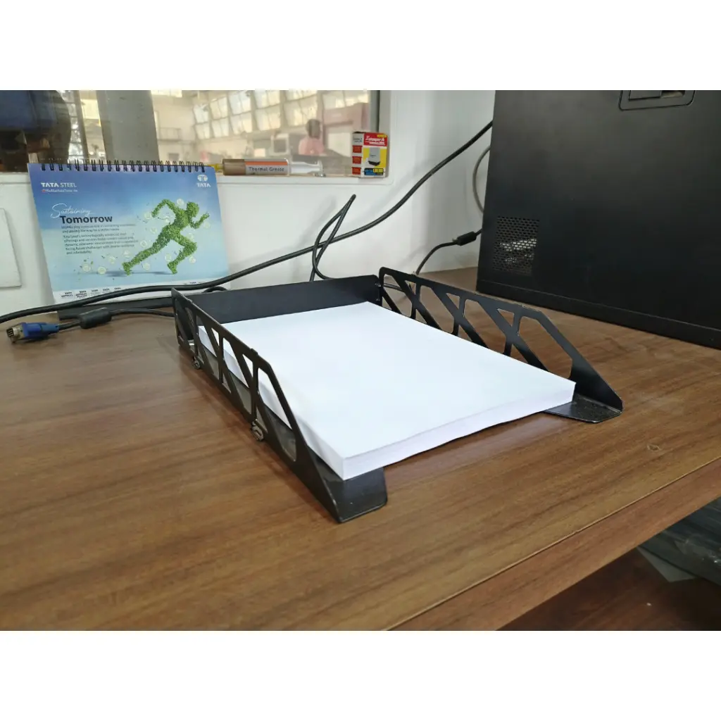 Paper Tray - Dimensions (1).webp