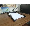 Paper Tray - Dimensions (1).webp