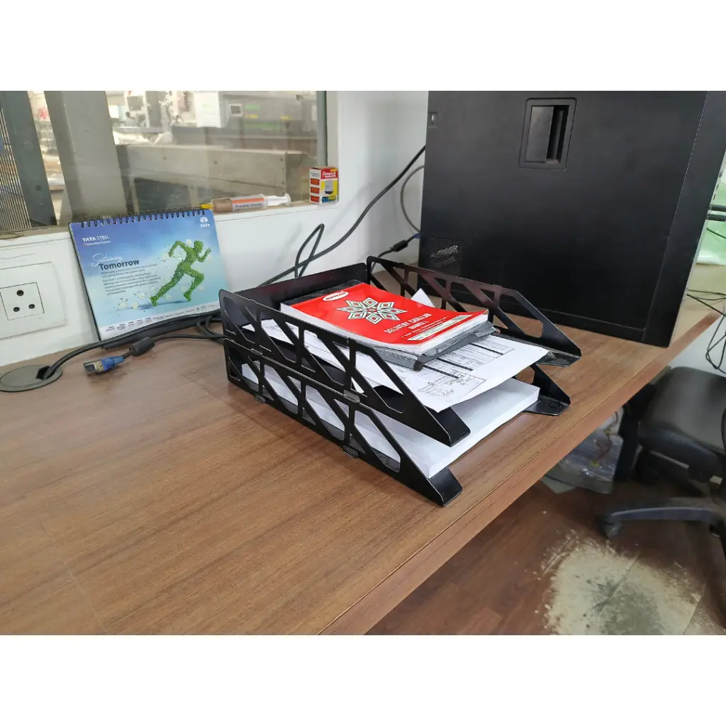 Paper Tray - Dimensions(7).webp