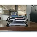 Paper Tray - Dimensions (6).webp