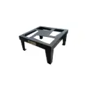 Metal Stand (30.5cm x 30.5cm)