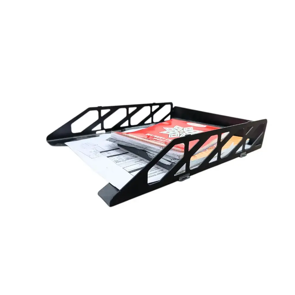 Paper Tray
