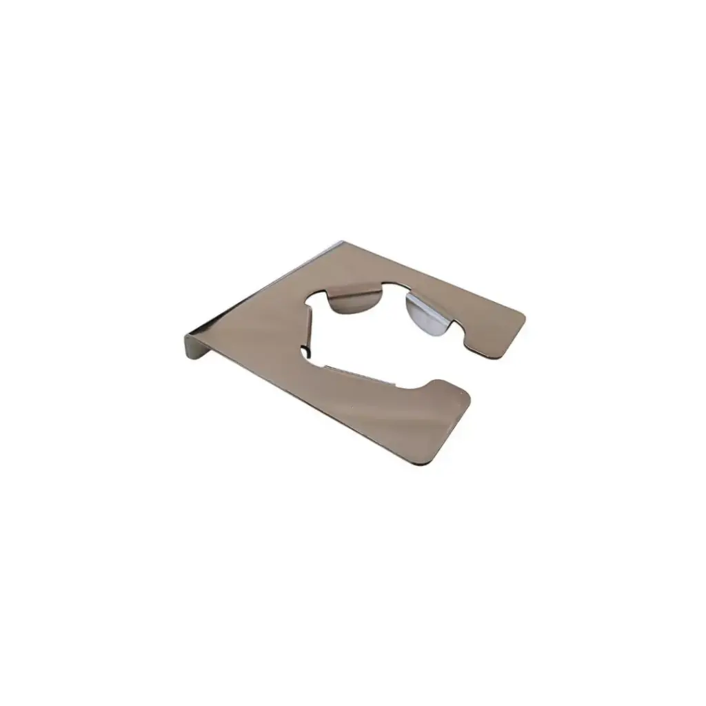Kitchen Blender Holder