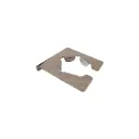 Kitchen Blender Holder