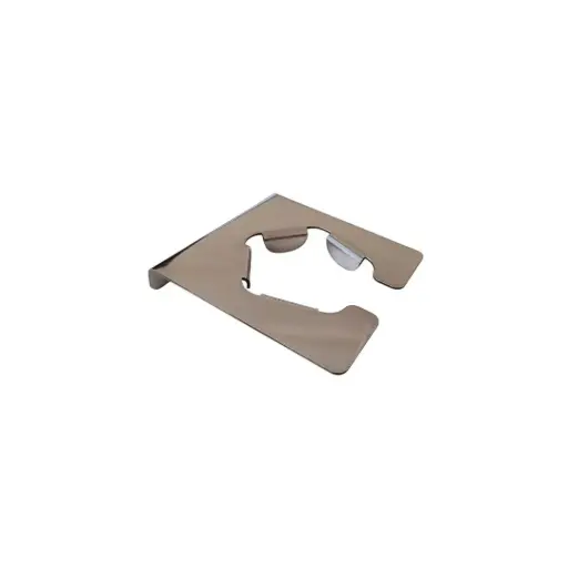 [KBH-9X9] Kitchen Blender Holder