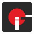 Gorasia Industries Pvt Ltd